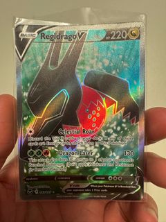 （分類：）位於 。 由 f.jacky 提交（商品編號 1412666810，圖片 1）。簡介： 。