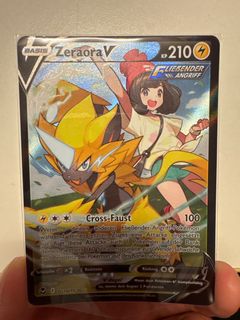 （分類：）位於 。 由 f.jacky 提交（商品編號 1412666246，圖片 1）。簡介： 。