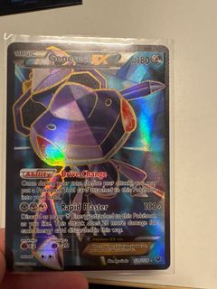 （分類：）位於 。 由 f.jacky 提交（商品編號 1412665435，圖片 1）。簡介： 。