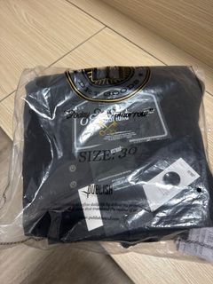 （分類：）位於 。 由 bexwong 提交（商品編號 1412596339，圖片 1）。簡介： 。