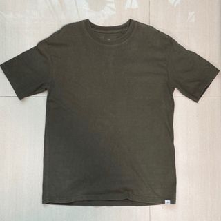 (Category: ) located in . Submitted by re.new.clearance (Listing ID 1412621157, Image 1). Description: .