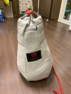（分類：）位於 。 由 tungoduy29521 提交（商品編號 1412658154，圖片 1）。簡介： 。
