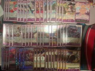(Category: ) located in . Submitted by kyleaw (Listing ID 1412653447, Image 1). Description: .