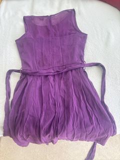 (Category: ) located in . Submitted by shopwithsaving (Listing ID 1412603308, Image 1). Description: .