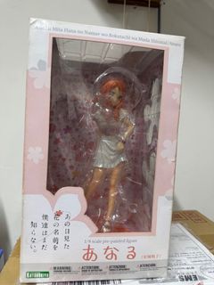 （分類：）位於 。 由 C_Trust 提交（商品編號 1412673509，圖片 1）。簡介： 。