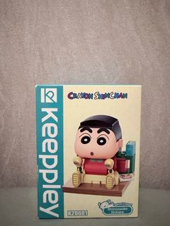 （分類：）位於 。 由 meowistyping 提交（商品編號 1412687670，圖片 1）。簡介： 。