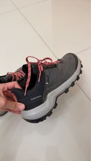 (Category: ) located in . Submitted by jaymiiel (Listing ID 1412665860, Image 1). Description: .