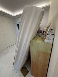 (Category: ) located in . Submitted by 98423315johnnychen (Listing ID 1412642644, Image 1). Description: .