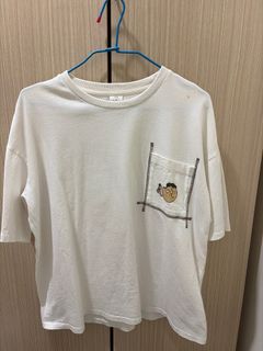 由 lovefromhateee (刊登 ID 1412657832，圖片 1) 提交，位於 的 (類別：)，說明：。