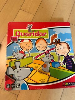 （分類：）位於 。 由 junecheung0623 提交（商品編號 1412652270，圖片 1）。簡介： 。