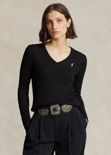 (Category: ) located in . Submitted by shopwholics (Listing ID 1412662768, Image 1). Description: .