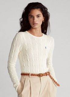 (Category: ) located in . Submitted by shopwholics (Listing ID 1412662990, Image 1). Description: .