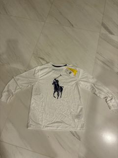 (Category: ) located in . Submitted by goodasnew01 (Listing ID 1412666579, Image 1). Description: .