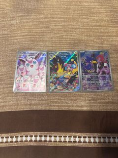 (Category: ) located in . Submitted by elite_infocomms (Listing ID 1412630081, Image 1). Description: .