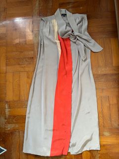 (Category: ) located in . Submitted by phffft0909 (Listing ID 1412621262, Image 1). Description: .