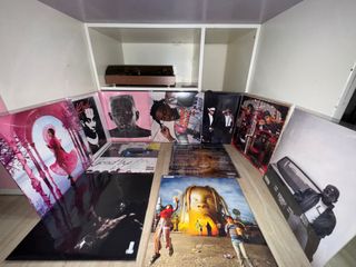 （分類：）位於 。 由 yeeee87 提交（商品編號 1412648916，圖片 1）。簡介： 。