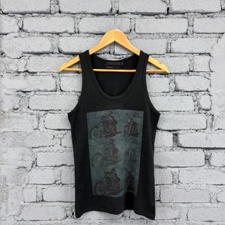 (Category: ) located in . Submitted by ka.thriftstore (Listing ID 1412563862, Image 1). Description: .