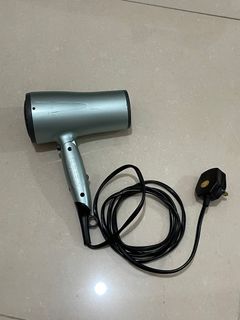（分類：）位於 。 由 kenneth_100 提交（商品編號 1412669119，圖片 1）。簡介： 。