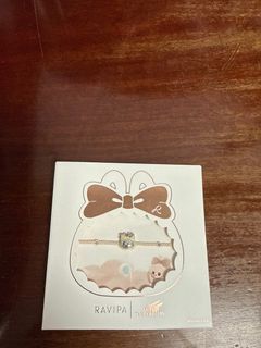 （分類：）位於 。 由 haha8574 提交（商品編號 1412626175，圖片 1）。簡介： 。