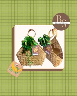 (Category: ) located in . Submitted by beyondsugar.sg (Listing ID 1412612598, Image 1). Description: .