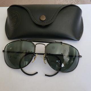 （分類：）位於 。 由 mui826 提交（商品編號 1412562655，圖片 1）。簡介： 。