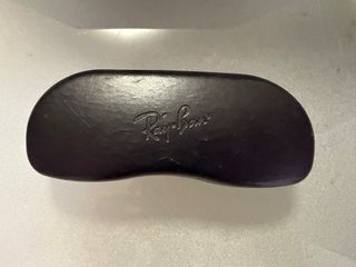 （分類：）位於 。 由 fat88 提交（商品編號 1412686953，圖片 1）。簡介： 。