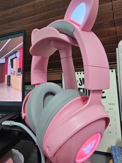 (Category: ) located in . Submitted by heuheuu (Listing ID 1412672294, Image 1). Description: .