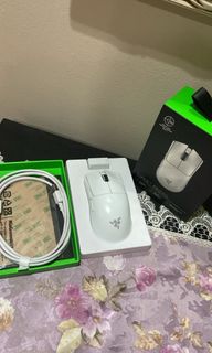 (Category: ) located in . Submitted by sameer_2004 (Listing ID 1412535020, Image 1). Description: .
