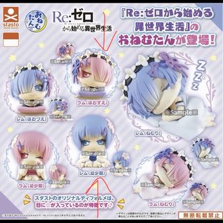 (Category: ) located in . Submitted by nayeoniii (Listing ID 1412691824, Image 1). Description: .