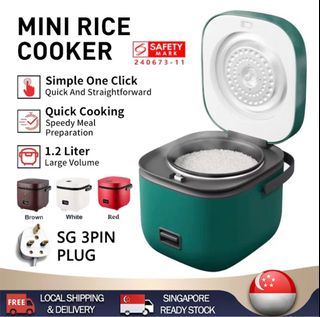 (Category: ) located in . Submitted by kazistore11 (Listing ID 1412671281, Image 1). Description: .