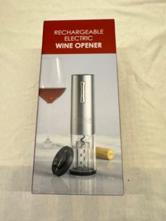 (Category: ) located in . Submitted by sms57 (Listing ID 1412569084, Image 1). Description: .