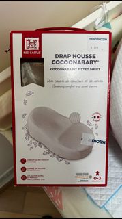 （分類：）位於 。 由 courierchan 提交（商品編號 1412680598，圖片 1）。簡介： 。