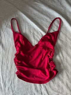 (Category: ) located in . Submitted by kxskx (Listing ID 1412570517, Image 1). Description: .