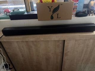 (Category: ) located in . Submitted by dunklai001 (Listing ID 1412615763, Image 1). Description: .
