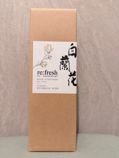 （分類：）位於 。 由 meowistyping 提交（商品編號 1412688558，圖片 1）。簡介： 。