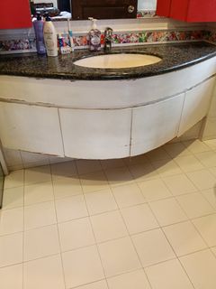 (Category: ) located in . Submitted by sonofcarpenter (Listing ID 1412709500, Image 1). Description: .