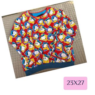 (Category: ) located in . Submitted by chagoods (Listing ID 1412690179, Image 1). Description: .