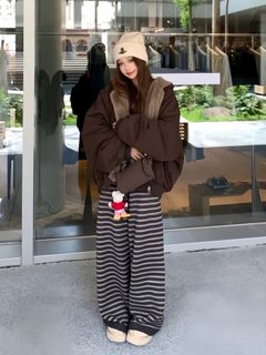 (Category: ) located in . Submitted by d4wnn__ (Listing ID 1412692835, Image 1). Description: .