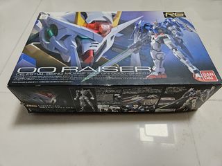 （分類：）位於 。 由 seelss 提交（商品編號 1412644722，圖片 1）。簡介： 。