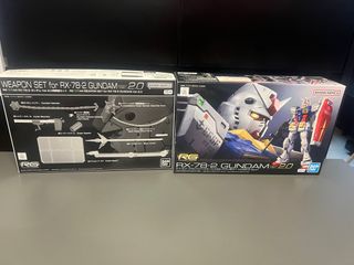（分類：）位於 。 由 javkh 提交（商品編號 1412617026，圖片 1）。簡介： 。