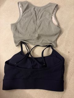 (Category: ) located in . Submitted by nieceeee (Listing ID 1412653094, Image 1). Description: .