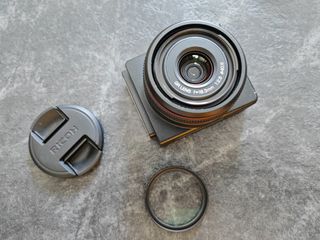 （分類：）位於 。 由 terry_w 提交（商品編號 1396406506，圖片 1）。簡介： 。