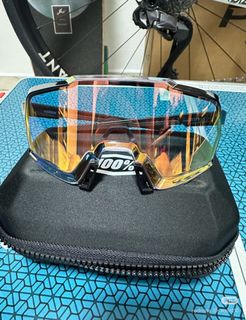 (Category: ) located in . Submitted by belloooo110 (Listing ID 1412561958, Image 1). Description: .