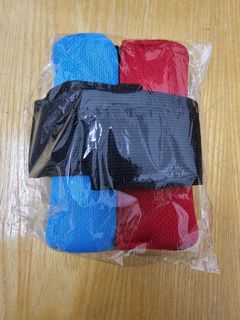 （分類：）位於 。 由 potato0610 提交（商品編號 1412538579，圖片 1）。簡介： 。