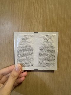 （分類：）位於 。 由 winglw11 提交（商品編號 1412624941，圖片 1）。簡介： 。