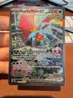 (Category: ) located in . Submitted by icyyyy (Listing ID 1412553481, Image 1). Description: .