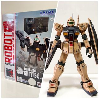 （分類：）位於 。 由 samlee93 提交（商品編號 1412693465，圖片 1）。簡介： 。