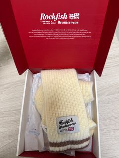 （分類：）位於 。 由 gingerrrrr 提交（商品編號 1412529212，圖片 1）。簡介： 。
