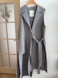 （分類：）位於 。 由 sarab2018 提交（商品編號 1412582956，圖片 1）。簡介： 。