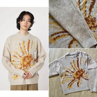 （分類：）位於 。 由 luckyshophkhk 提交（商品編號 1412589839，圖片 1）。簡介： 。
